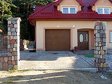 Bruk Technika