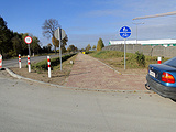 Bruk Technika