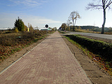 Bruk Technika