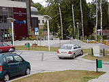 Bruk Technika