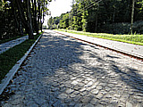 Bruk Technika